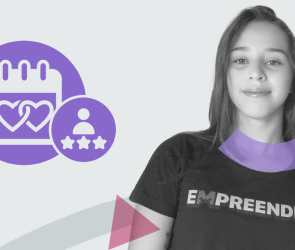 ferramentas para criar ofertas imbatíveis para o Dia dos Namorados