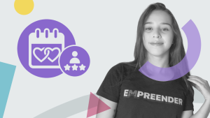 ferramentas para criar ofertas imbatíveis para o Dia dos Namorados