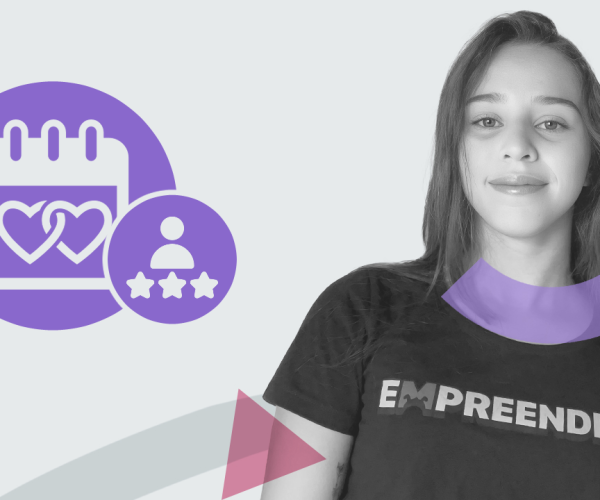 ferramentas para criar ofertas imbatíveis para o Dia dos Namorados