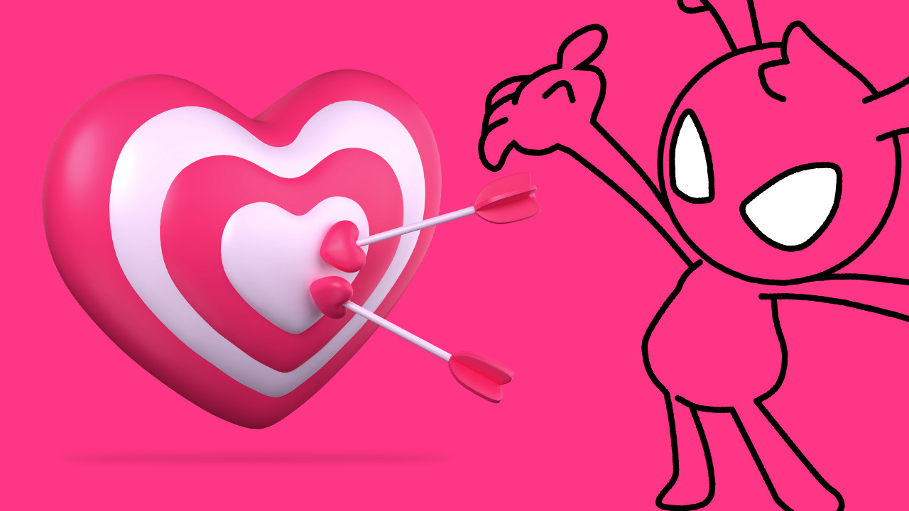 x ferramentas para criar ofertas imbatíveis para o Dia dos Namorados