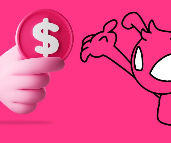 10 dicas para destacar os benefícios dos seus produtos e vender mais