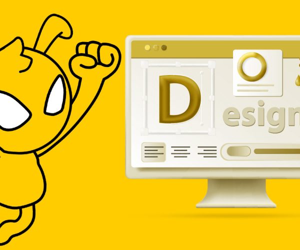 App de design para loja virtual: crie banners e imagens de alto impacto