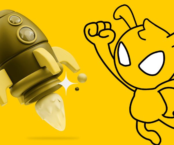 Buzz marketing: o que é, como e quando usar a estratégia