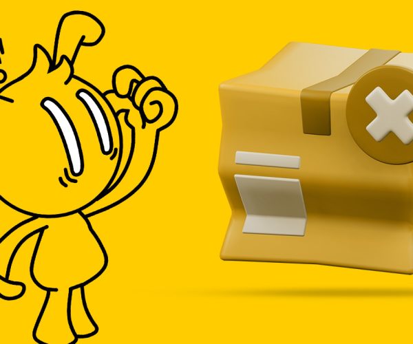 Como antecipar problemas de entrega na sua loja virtual