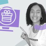 Gatilho de recompensa brindes e o poder da fidelização no e-commerce - blog empreender