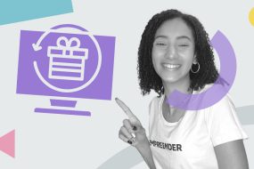 Gatilho de recompensa brindes e o poder da fidelização no e-commerce - blog empreender
