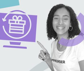 Gatilho de recompensa brindes e o poder da fidelização no e-commerce - blog empreender