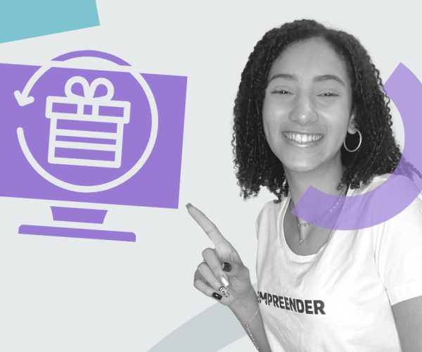 Gatilho de recompensa brindes e o poder da fidelização no e-commerce - blog empreender