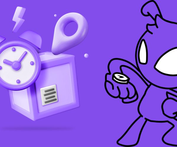 Last mile e experiência dos clientes: 6 dicas para o e-commerce