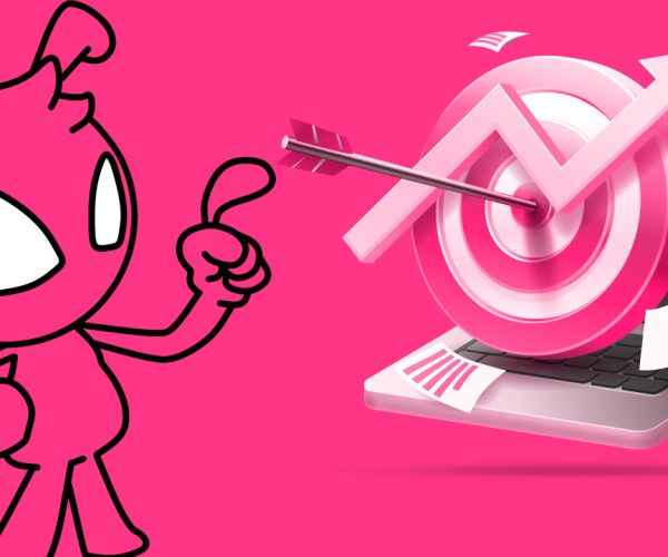 Marketing como diferencial competitivo: 7 dicas para usar no e-commerce