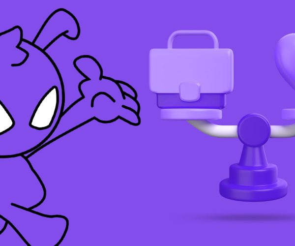 Necessidade e desejo: quais são as diferenças e como aplicar no seu marketing