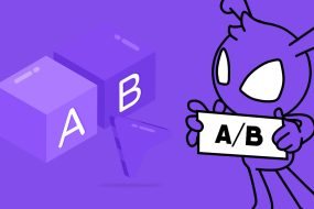 O que é teste A/B? Saiba como aplicar no e-commerce