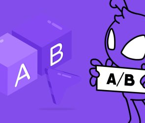 O que é teste A/B? Saiba como aplicar no e-commerce