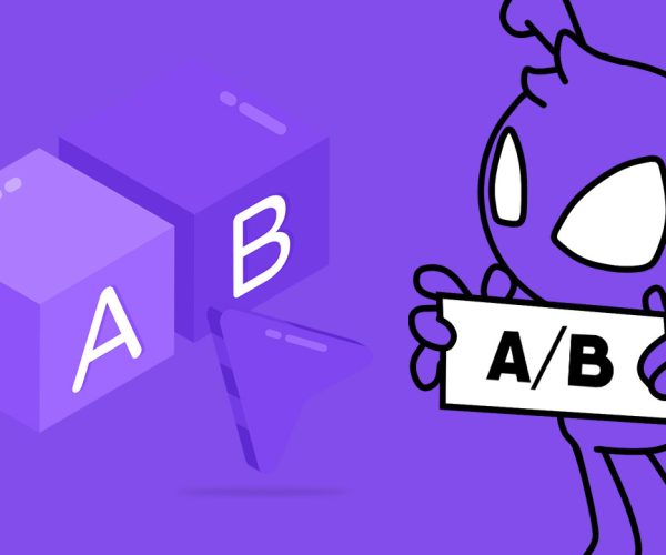 O que é teste A/B? Saiba como aplicar no e-commerce