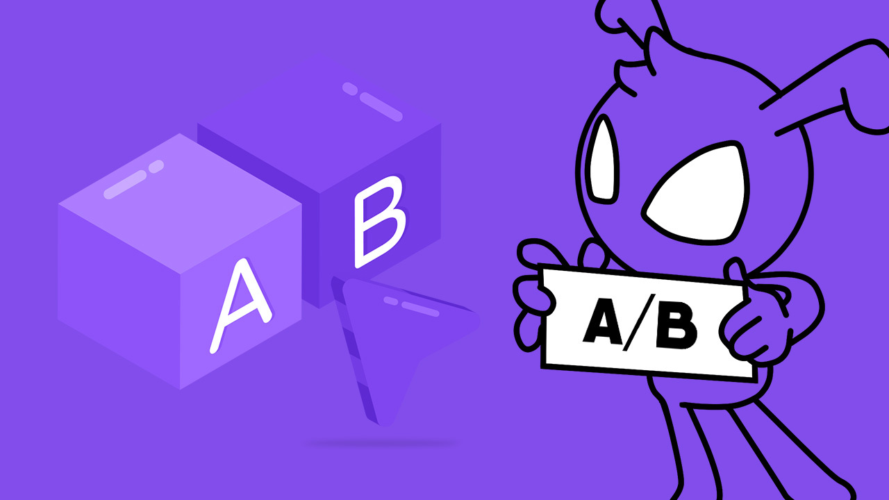 O que é teste A/B? Saiba como aplicar no e-commerce