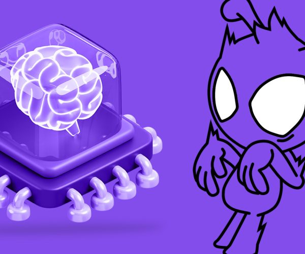 Inteligência artificial generativa: 7 formas de usar no e-commerce