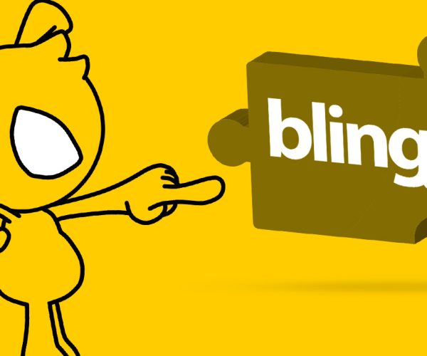 Bling integrações: 4 apps essenciais para usar no e-commerce