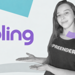 bling integrações