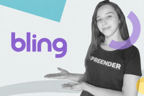 bling integrações