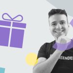 Brinde do Dia dos Pais 10 ideias de mimos para atrair os clientes - blog empreender