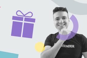 Brinde do Dia dos Pais 10 ideias de mimos para atrair os clientes - blog empreender