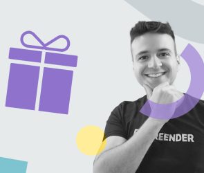 Brinde do Dia dos Pais 10 ideias de mimos para atrair os clientes - blog empreender