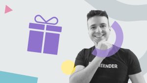 Brinde do Dia dos Pais 10 ideias de mimos para atrair os clientes - blog empreender