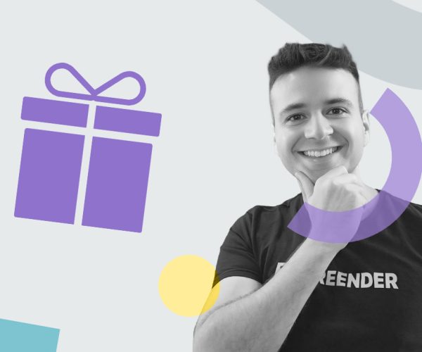 Brinde do Dia dos Pais 10 ideias de mimos para atrair os clientes - blog empreender