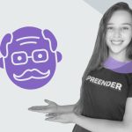 Dia dos Avós: quando é, razões e dicas para investir na data!