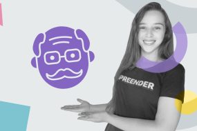 Dia dos Avós: quando é, razões e dicas para investir na data!