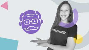 Dia dos Avós: quando é, razões e dicas para investir na data!