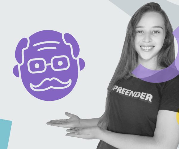 Dia dos Avós: quando é, razões e dicas para investir na data!
