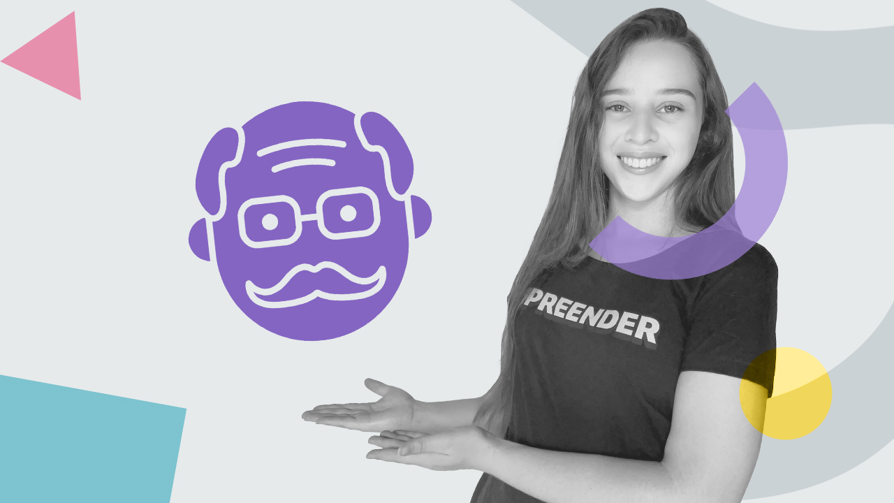 Dia dos Avós: quando é, razões e dicas para investir na data!