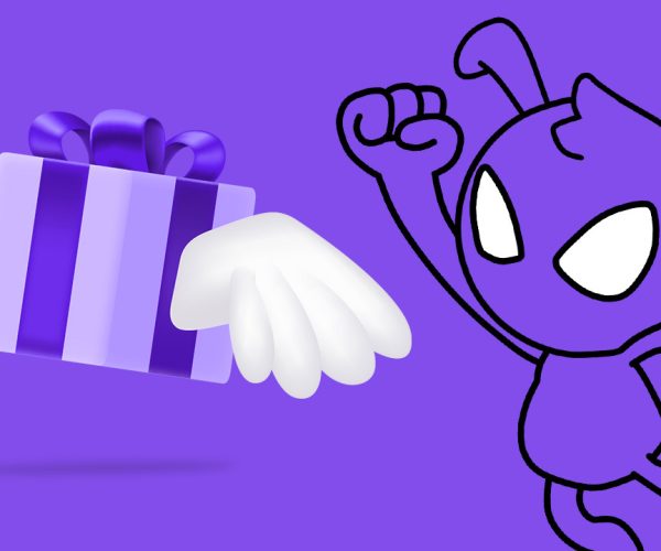 Dia dos Pais chegando: como fazer uma lista de presentes na Nuvemshop?