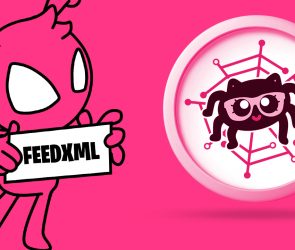 FeedXML no e-commerce: o que é, para que serve, vantagens e como usar?