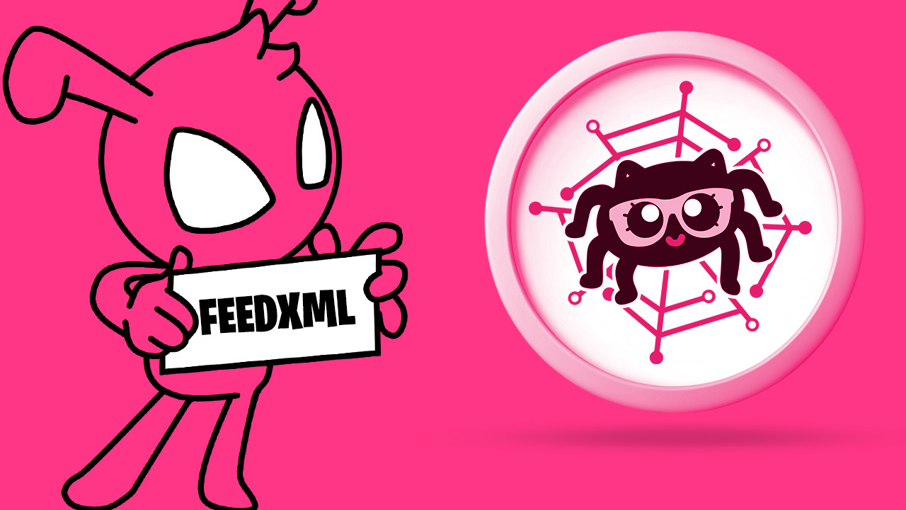 FeedXML no e-commerce: o que é, para que serve, vantagens e como usar?