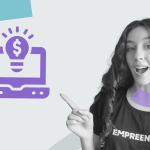 Negócios digitais o que são e 10 ideias para empreender hoje