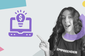 Negócios digitais o que são e 10 ideias para empreender hoje