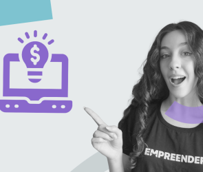 Negócios digitais o que são e 10 ideias para empreender hoje