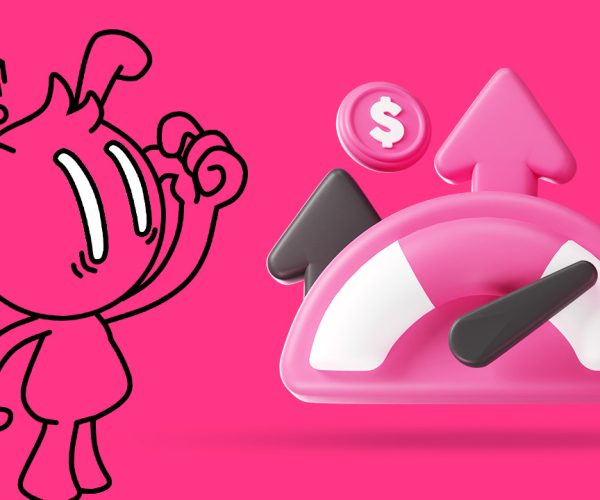 Produtos para revenda com 100% de lucro: mito ou verdade