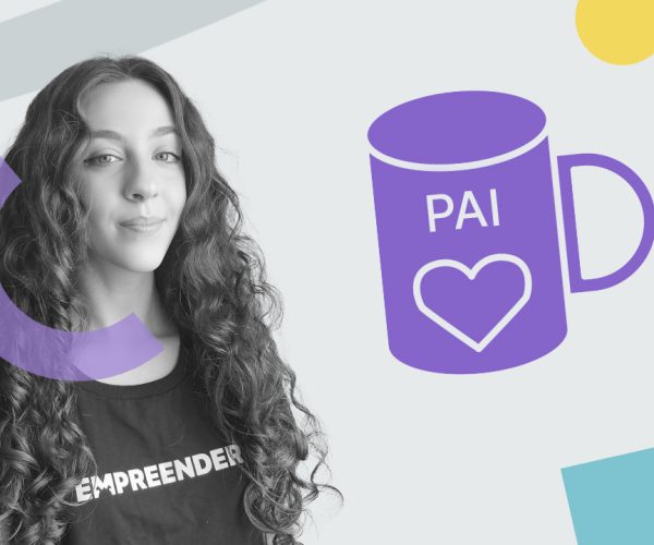 vitrine para o dia dos pais