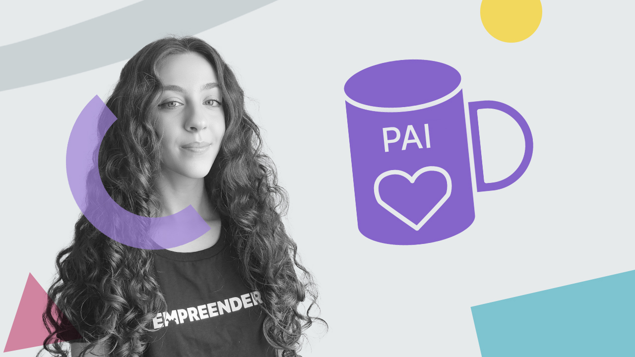 vitrine para o dia dos pais