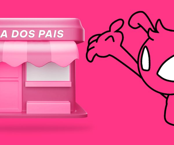 Vitrine para o Dia dos Pais: 8 dicas criativas para lojas virtuais