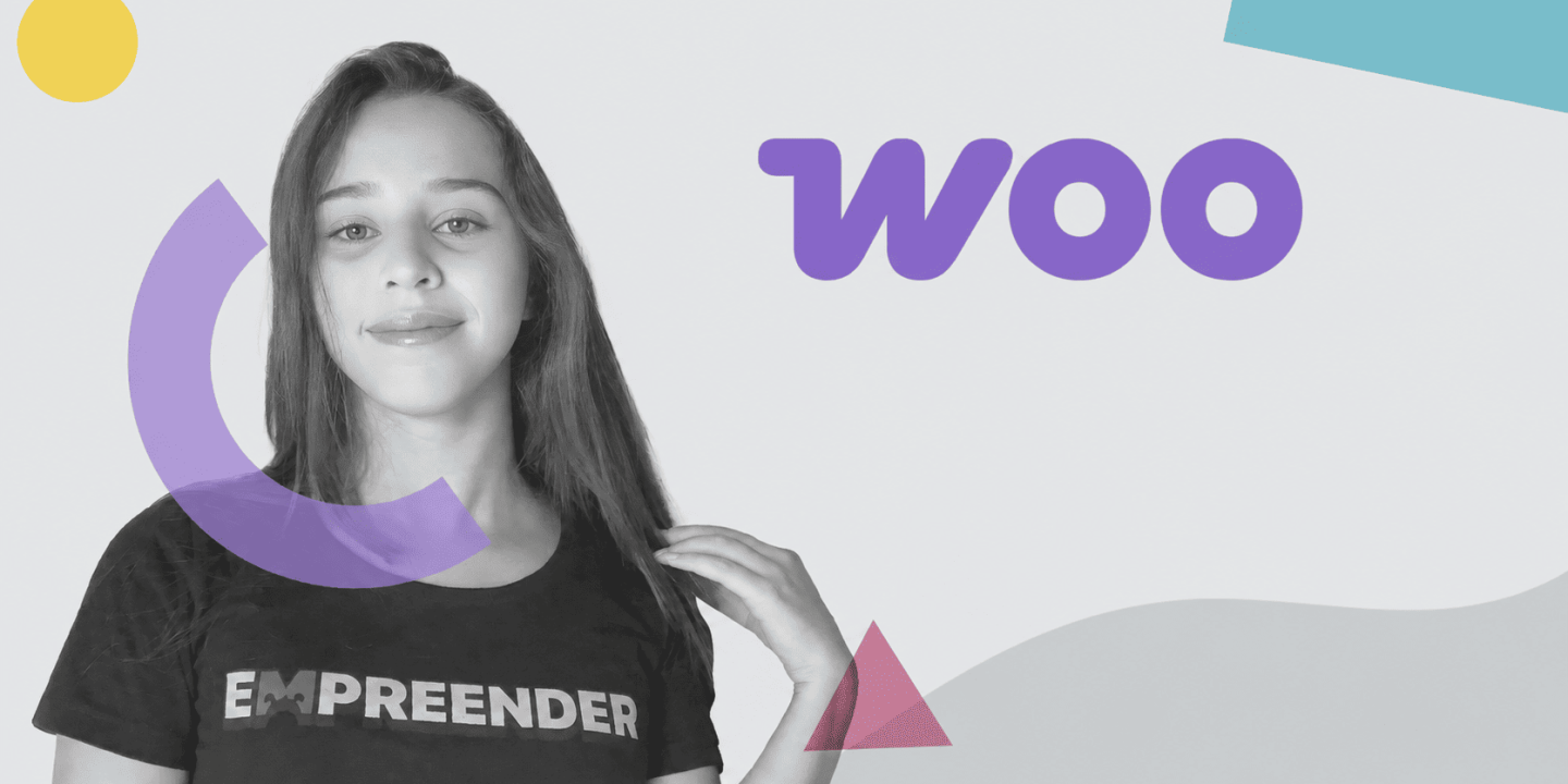 WooCommerce o que é e melhores apps para lojas na plataforma!