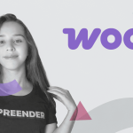 WooCommerce o que é e melhores apps para lojas na plataforma!