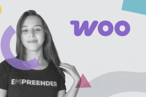 WooCommerce o que é e melhores apps para lojas na plataforma!