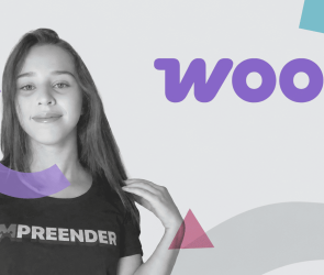 WooCommerce o que é e melhores apps para lojas na plataforma!