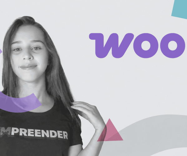 WooCommerce o que é e melhores apps para lojas na plataforma!