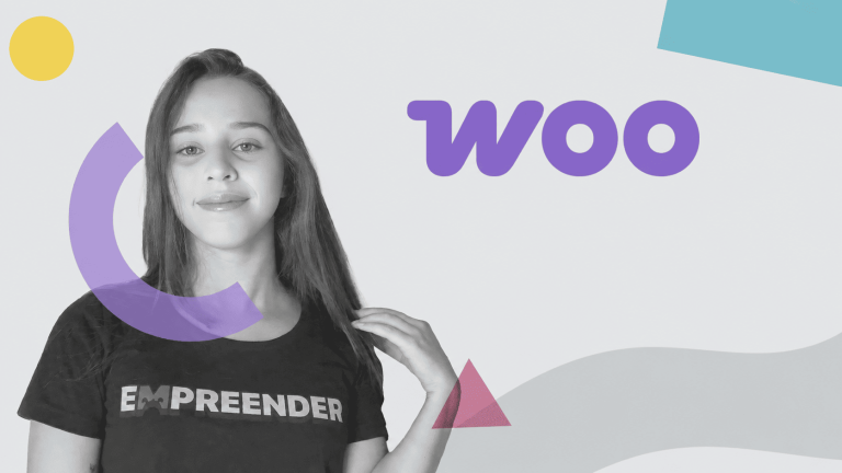 WooCommerce o que é e melhores apps para lojas na plataforma!
