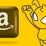 5 lições do Prime Day da Amazon que servem para qualquer loja!
